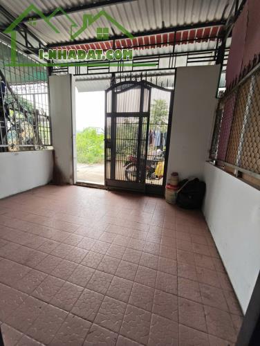 22. Nhà 4 triệu 2 phòng ngủ Phạm Ngọc Hưng ô tô tới nhà - 2