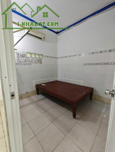 22. Nhà 4 triệu 2 phòng ngủ Phạm Ngọc Hưng ô tô tới nhà - 3