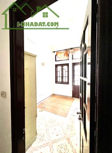 ❇️CHO THUÊ NHÀ NGUYÊN CĂN NGÕ 23 XUÂN LA, TÂY HỒ 55 M2, 4 TẦNG, 6 PHÒNG NGỦ, GIÁP HỒ TÂY - 1