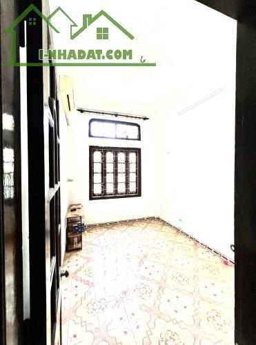 ❇️CHO THUÊ NHÀ NGUYÊN CĂN NGÕ 23 XUÂN LA, TÂY HỒ 55 M2, 4 TẦNG, 6 PHÒNG NGỦ, GIÁP HỒ TÂY - 2