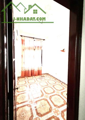 ❇️CHO THUÊ NHÀ NGUYÊN CĂN NGÕ 23 XUÂN LA, TÂY HỒ 55 M2, 4 TẦNG, 6 PHÒNG NGỦ, GIÁP HỒ TÂY - 3