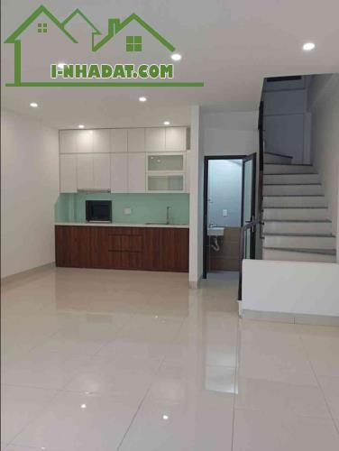 💥  BÁN NHÀ CỔ DƯƠNG, TIÊN DƯƠNG - 40M2 GIÁ NHỈNH 4,xTỶ (x nhỏ)