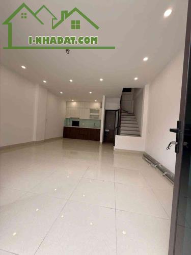 💥  BÁN NHÀ CỔ DƯƠNG, TIÊN DƯƠNG - 40M2 GIÁ NHỈNH 4,xTỶ (x nhỏ) - 1