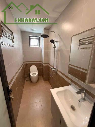 💥  BÁN NHÀ CỔ DƯƠNG, TIÊN DƯƠNG - 40M2 GIÁ NHỈNH 4,xTỶ (x nhỏ) - 2