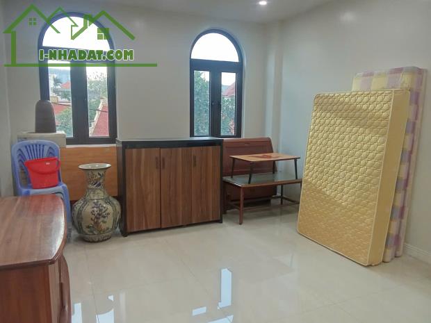 💥CHO THUÊ VĂN PHÒNG TẦNG 1 VÀ TẦNG 2 TÁI ĐỊNH CƯ NAM HẢI - TRẦN HOÀN - 3