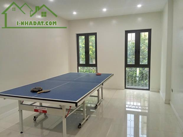 💥CHO THUÊ VĂN PHÒNG TẦNG 1 VÀ TẦNG 2 TÁI ĐỊNH CƯ NAM HẢI - TRẦN HOÀN - 4