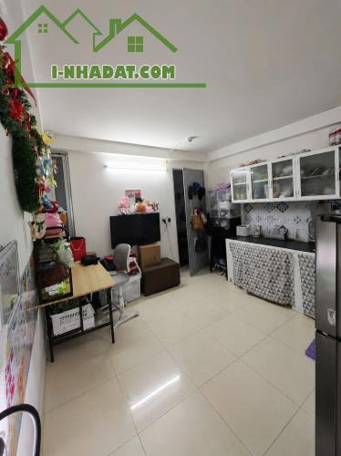 NHƯỢNG PHÒNG CCMN 1N1K TẠI THỤY PHƯƠNG, BẮC TỪ LIÊM, HÀ NỘI ( NAY THUỘC ĐÔNG NGẠC )– VÀO - 4