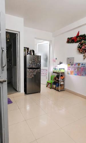 NHƯỢNG PHÒNG CCMN 1N1K TẠI THỤY PHƯƠNG, BẮC TỪ LIÊM, HÀ NỘI ( NAY THUỘC ĐÔNG NGẠC )– VÀO - 3