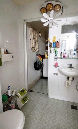 NHƯỢNG PHÒNG CCMN 1N1K TẠI THỤY PHƯƠNG, BẮC TỪ LIÊM, HÀ NỘI ( NAY THUỘC ĐÔNG NGẠC )– VÀO - 1