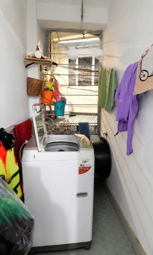 NHƯỢNG PHÒNG CCMN 1N1K TẠI THỤY PHƯƠNG, BẮC TỪ LIÊM, HÀ NỘI ( NAY THUỘC ĐÔNG NGẠC )– VÀO