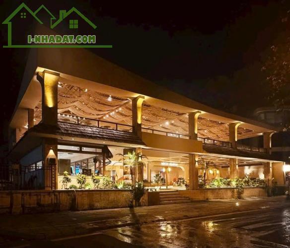 Tôi cho thuê nhà, Thái Hà, Tây Sơn, Láng Hạ, Đống Đa; 180m2* 2T -32 tr