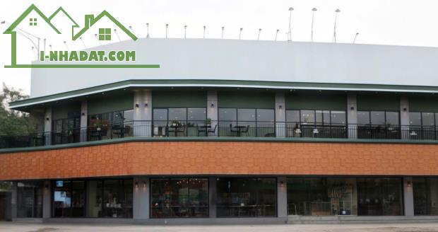 Cho thuê nhà, Chùa Láng, Nguyễn Chí Thanh, Đống Đa; 249m2* 2T -31 tr