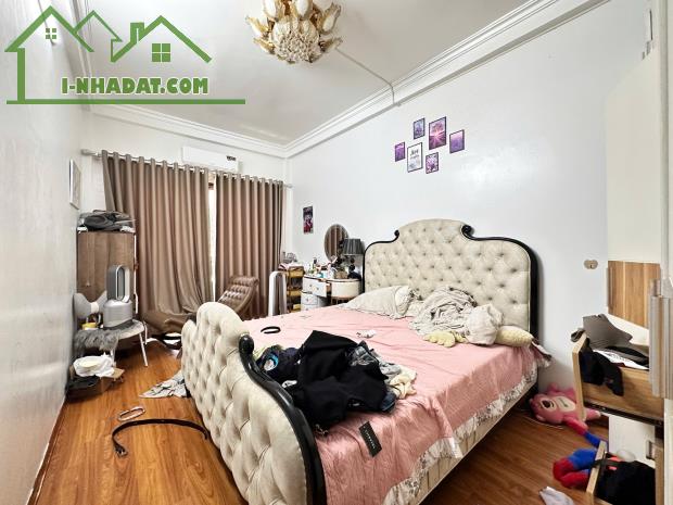 💥Nguyễn Chính - Nhà đẹp ở ngay - Ngõ thông - Ô tô đỗ cửa - Gần phố💥 - 2