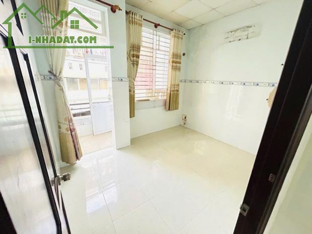 Bán nhà vị trí đắc địa Tân Kỳ-Tân Quý