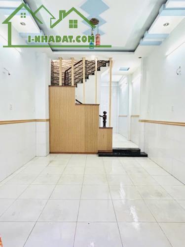 Bán nhà vị trí đắc địa Tân Kỳ-Tân Quý - 2