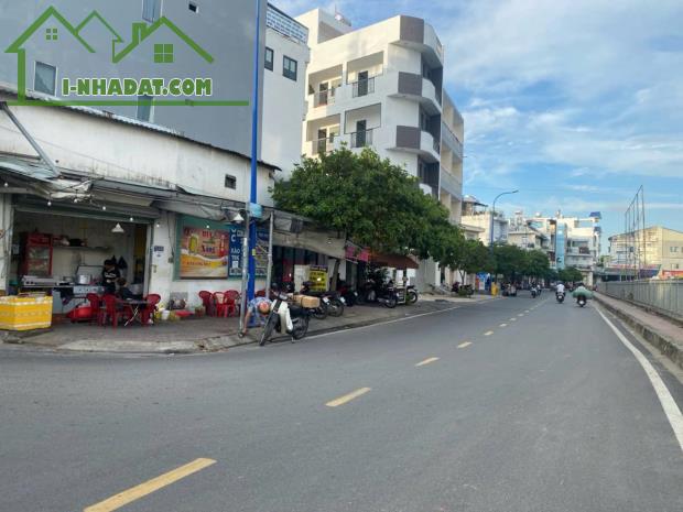 Bán nhà vị trí đắc địa Tân Kỳ-Tân Quý - 3