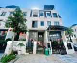 Bán liền kề 3,5 tầng 75m2 Kingtown Bãi Cháy, Hạ Long. Ngay cạnh TTTM Aeon Mall Cái Lân.
