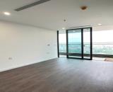 Mua nhà được vàng, căn Stu tại Sunshine Legend City Hưng Yên chỉ 1ty7