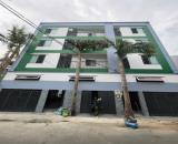 PHÒNG TRỌ MỚI XÂY CÓ THANG MÁY, GẦN CAO ĐẲNG CÔNG THƯƠNG QUẬN 9