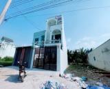 Cần bán Nhà lầu 1 tỷ 750 tại trường đại học Lạc Hồng cơ sở 2 Bửu Long