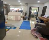 Cần bán ăn hộ chung cư tòa nhà Intracom Ngọc Chi - Vĩnh Thanh - Hà Nội.65m2 giá 5,5 tỷ