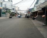 Nhà Sát Mặt Tiền Nguyễn Thần Hiến, Quận 4, 70m², Giá Nhỉnh 6 Tỷ