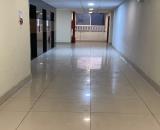 Cần cho thuê chung cư Topaz Garden diện tích 64m 2PN 2WC GIÁ 10 Triệu