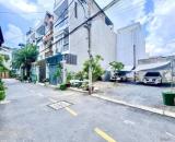 GIẢM 100TR CHO LÔ ĐẤT TÌM CHỦ TẠI TĂNG NHƠN PHÚ, GẦN VINHOMES VÀ SUỐI TIÊN, GIÁ 4.6TY TL M