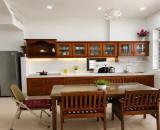 Nhà 2 tầng dt 467m² Trần Văn Thành – quỹ đất lớn gần biển, tiềm năng khai thác cao