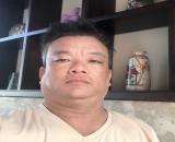 Nhà hàng mặt tiền Nguyễn Chí Thanh , Hải Châu 3 mặt thoáng chỉ 8 đ