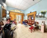 🔥 BÁN ĐẤT TẶNG NHÀ – 87M² – HẺM Ô TÔ ĐỖ CỬA – CHỈ 8.7 TỶ 🔥