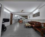 Bán gấp nhà mặt tiền hẻm 10m Trần Văn Ơn 60m 4 tầng mới đẹp, khu VIP Tân Phú, chỉ hơn 10 T