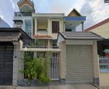 Bán nhà khu cư xá Phúc Hải, phường Tân Phong sổ hồng 160m2 ngang 7.5m giá giảm còn 7.1 tỷ