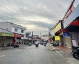 BÁN NHÀ THIÊN LÔI, LÊ CHÂN, HẢI PHÒNG – SÁT AEON MALL, GIÁ CHỈ 3 TỶ