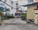 hẻm oto ngủ trong nhà gần Lũy Bán Bích gần chợ Vải diện tích 46 m giá chỉ 4x
