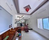 BÁN NHÀ 2 TẦNG ĐOÀN PHÚ TỨ -P. LIÊN CHIỂU-TP ĐÀ NẴNG