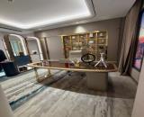 Sở hữu ngay The Emerald Boulevard chỉ 45% đến khi nhận nhà  tngay mặt tiền quốc lộ 13