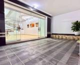 💎 HAI BÀ TRƯNG - 80.9M2 BÌA DÀI 19.5M - VỊ TRÍ SỐ 1 💎 Vị trí: MẶT ĐƯỜNG HAI BÀ TRƯNG - L