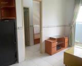 Chính chủ bán căn hộ 2PN HQC Plaza full nội thất chỉ 1,55 tỷ sổ hồng riêng