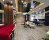 CHỦ NGỢP CẦN TIỀN! BÁN GẤP CĂN 3PN ECO GREEN CITY 95M2 MỚI SỬA ĐẸP LUNG LINH GIÁ 6.8 TỶ.