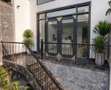 📈 ĐẦU TƯ MỘT LẦN – KHAI THÁC LÂU DÀI APARTMENT CAO CẤP