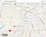 💥PHƯỚC LONG A -💰Chỉ 7.5tỷ - 95m2 NHÀ 2 Lầu 🚘HXH - đường số 58 - nhà đẹp vào ở ngay.