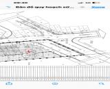 Bán lô đất tại Đồng Nẻo, Ngọc Xuyên, Đồ Sơn, Hải Phòng  - SIÊU PHẨM CỬA NGÕ KCN ĐỒ SƠN