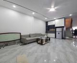 BÁN NHÀ GẦN ĐƯỜNG GIẢI PHÓNG – GIÁP BÁT, NGÕ THÔNG GẦN PHỐ, NHÀ ĐẸP 5 TẦNG, NHỈNH 7 TỶ.