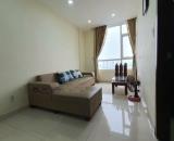 Cần bán chung cư 8X Rainbow (Ngọc Đông Dương) 2PN 2WC GIÁ 2,680 Tỷ - Hỗ trợ vay