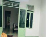 🏡 BÁN NHÀ KIỆT XE MÁY NGÔ QUYỀN – SƠN TRÀ 🏡