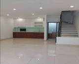 💥  BÁN NHÀ CỔ DƯƠNG, TIÊN DƯƠNG - 40M2 GIÁ NHỈNH 4,xTỶ (x nhỏ)