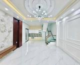 SIÊU PHẨM THIÊN LÔI  NHÀ MỚI XÂY ĐỌC LẬP 3 MẶT THOÁNG, CẠNH CHỢ ĐÔN BUÔN BÂN SẦM UẤT, NHÀ