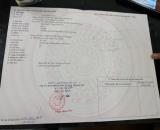 CĂN HỘ CHUNG CƯ THOÁNG ĐẸP – FULL ÁNH SÁNG TỰ NHIÊN