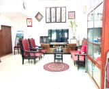 ❇️CHO THUÊ NHÀ NGUYÊN CĂN NGÕ 89 LẠC LONG QUÂN 42 M2, 5 TẦNG, 3 PHÒNG NGỦ, FULL ĐỒ.